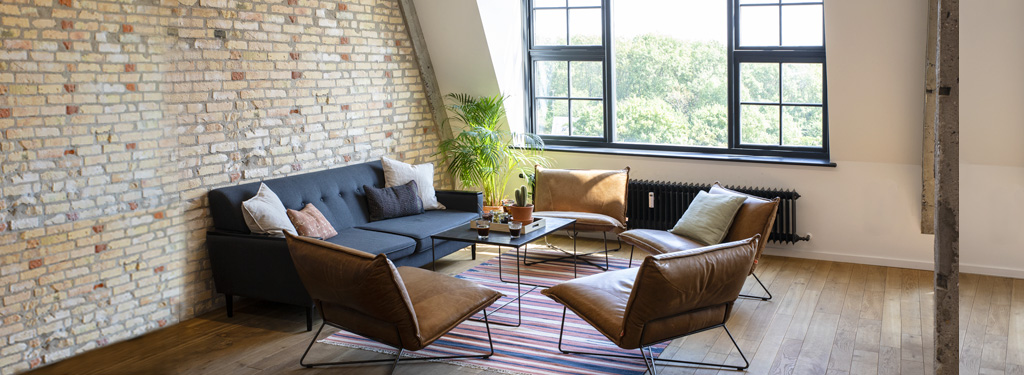 page_46::pages.bmn6lr