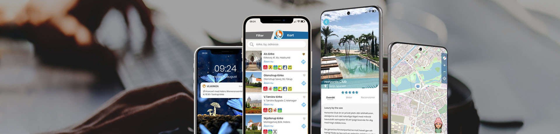 page_58::pages.vetMAZ