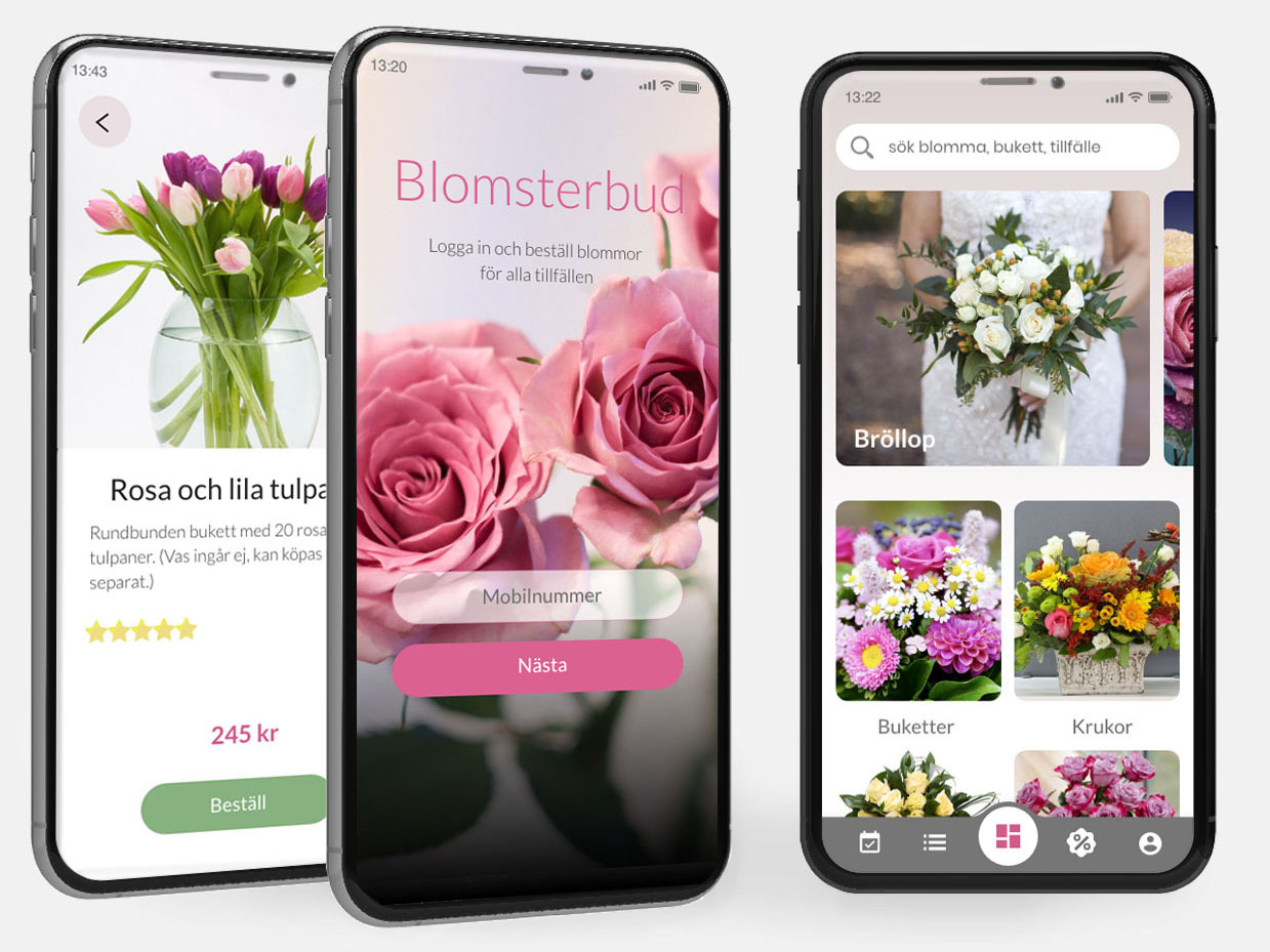 page_58::pages.CfmGv9