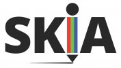 Skia