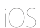 iOS