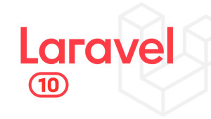 Laravel 10