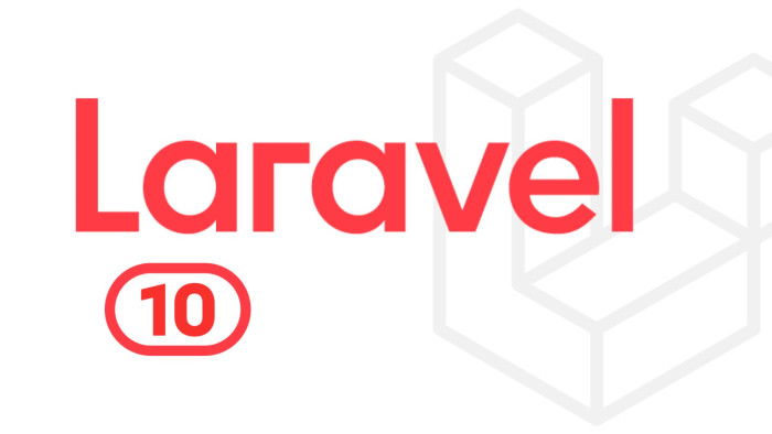 Laravel 10: Vad betyder det för ditt företag och webbutveckling?