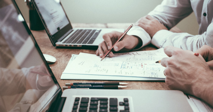 Vad kostar det att göra en app?